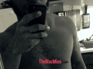TheBlackKen