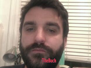 TheBuck