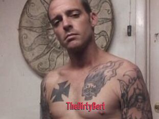 TheDirtyBert