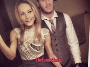 TheEmmaShow