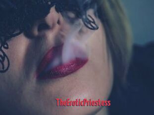TheEroticPriestess