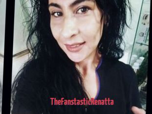 TheFanstasticRenatta