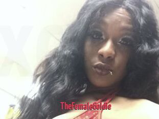 TheFemaleGoldie
