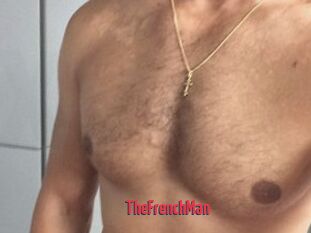 TheFrenchMan