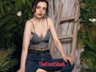 TheFrostSkadi