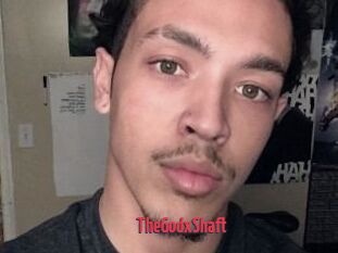 TheGodxShaft
