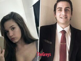 TheGreys