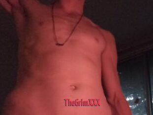 TheGrimXXX