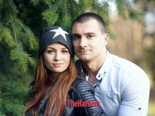 TheHarders
