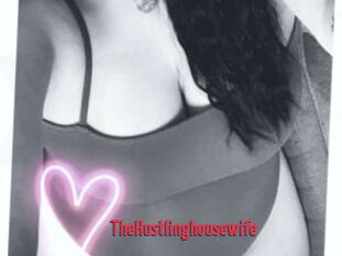 TheHustlinghousewife