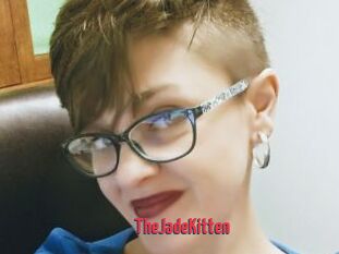 TheJadeKitten