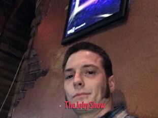 TheJobyShow