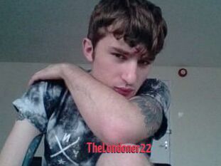 TheLondoner22