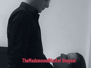TheMadameandMaster_Vouyeur