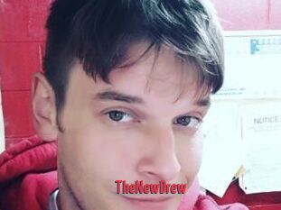 TheNewDrew