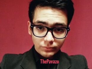 ThePavazo