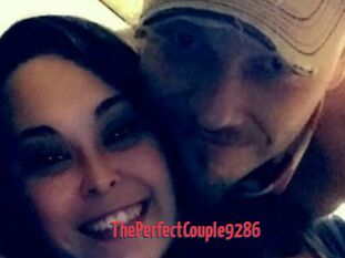 ThePerfectCouple9286