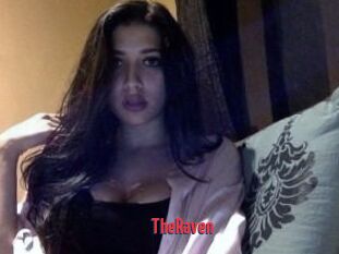 TheRaven
