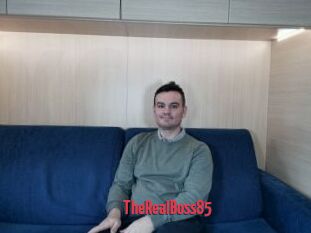 TheRealBoss85