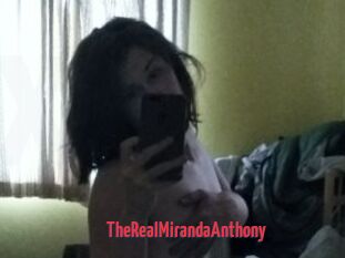 TheRealMirandaAnthony
