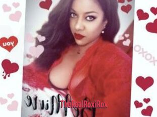 TheRealRoxiRox_