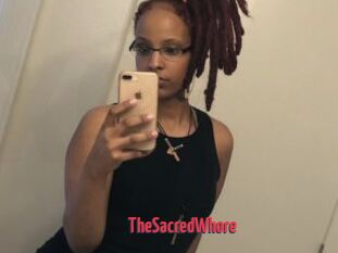 TheSacredWhore