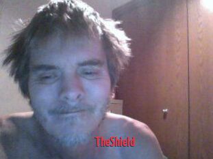 TheShield