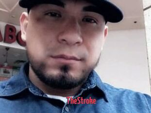 TheStroke