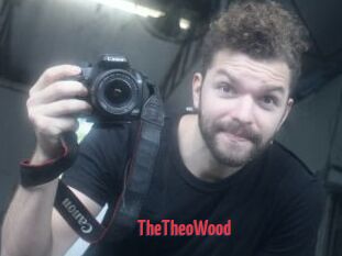 TheTheoWood
