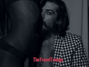 TheTravelTramps