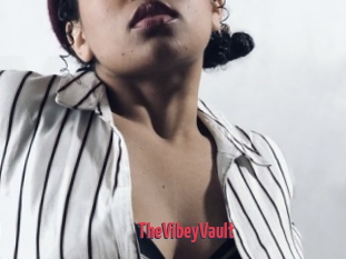 TheVibeyVault