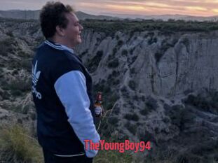TheYoungBoy94