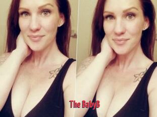 The_BabyB