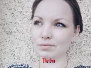 The_Eva