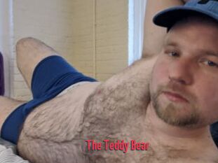 The_Teddy_Bear