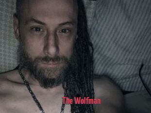 The_Wolfman