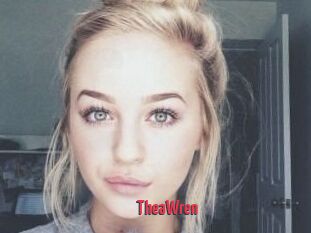 TheaWren