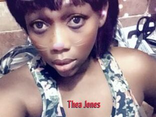 Thea_Jones