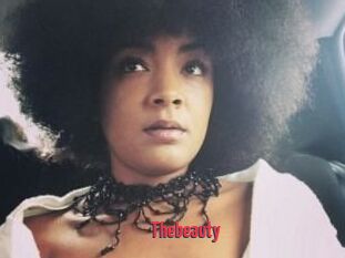 Thebeauty