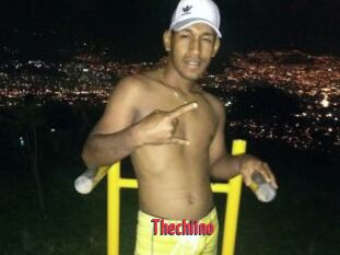 Thechiino