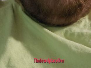 Thelewdplacelive