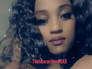 ThelmaraciouseXXX