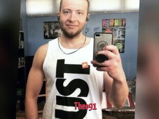 Theo91