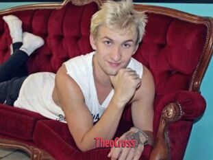 TheoCross