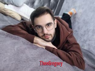 TheoGregory