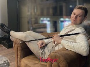 TheoMeyer