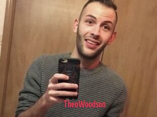 Theo_Woodson