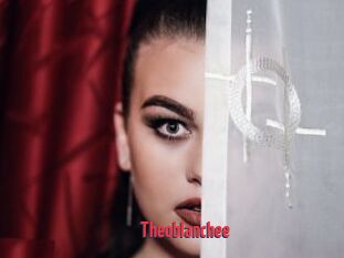 Theoblanchee