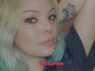 TheresaMoon
