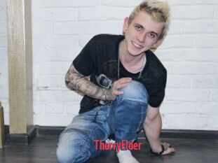 TherryElder